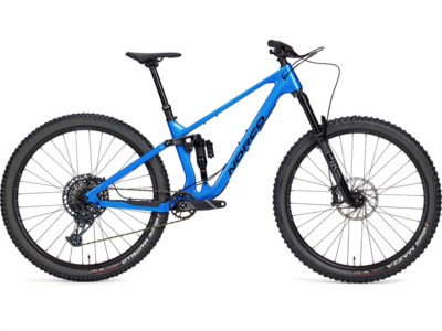 2018 Specialized Enduro S-Works 27.5 Bike - Reviews
